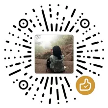  打赏 学如不及网 买咖啡 